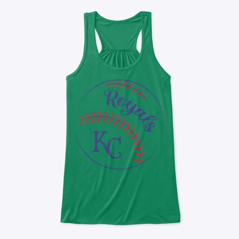 KC Royals - Hometown Thread for Women