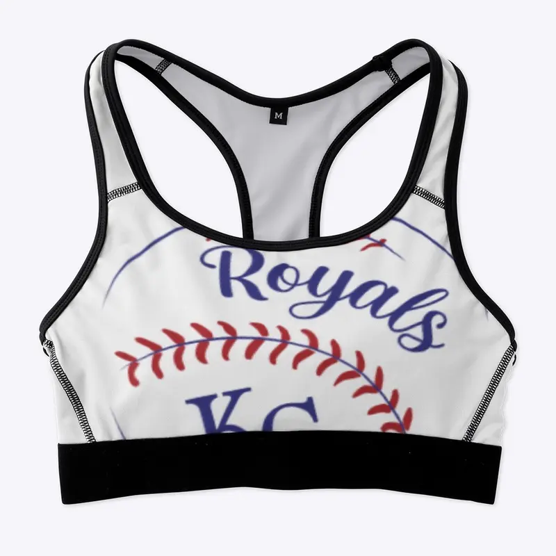 KC Royals - Hometown Thread for Women