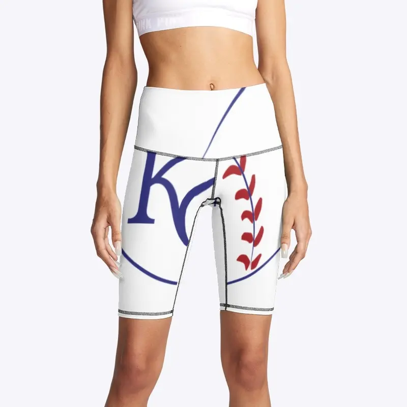 KC Royals - Hometown Thread for Women