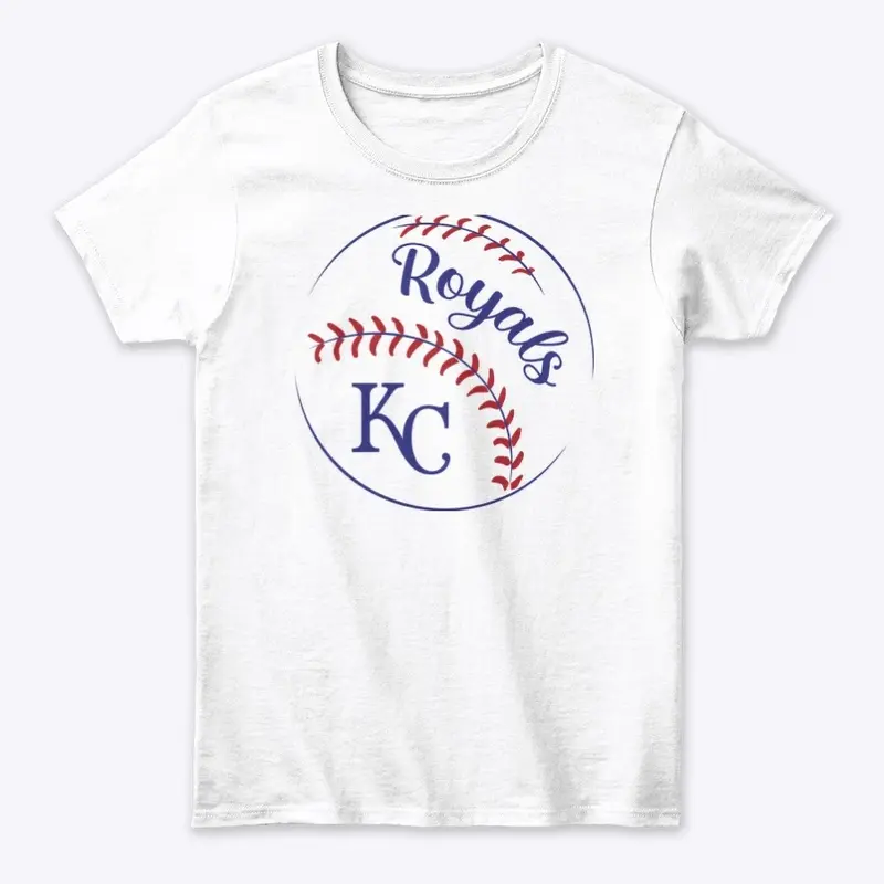 KC Royals - Hometown Thread for Women