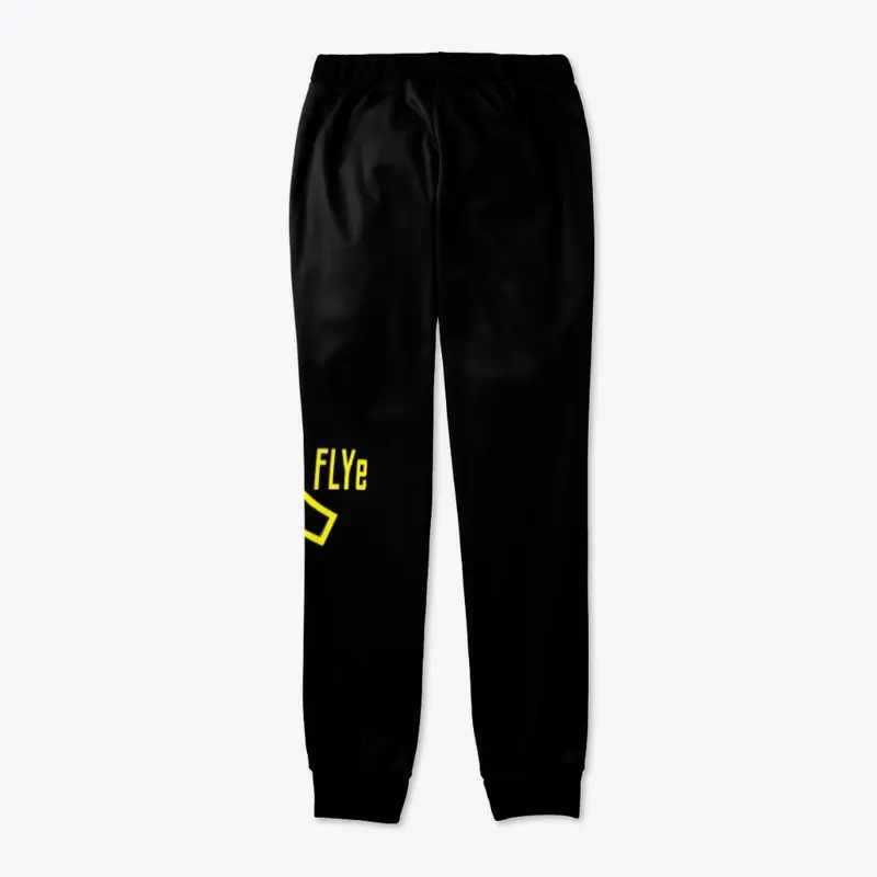 FLYeGear Gym Wear